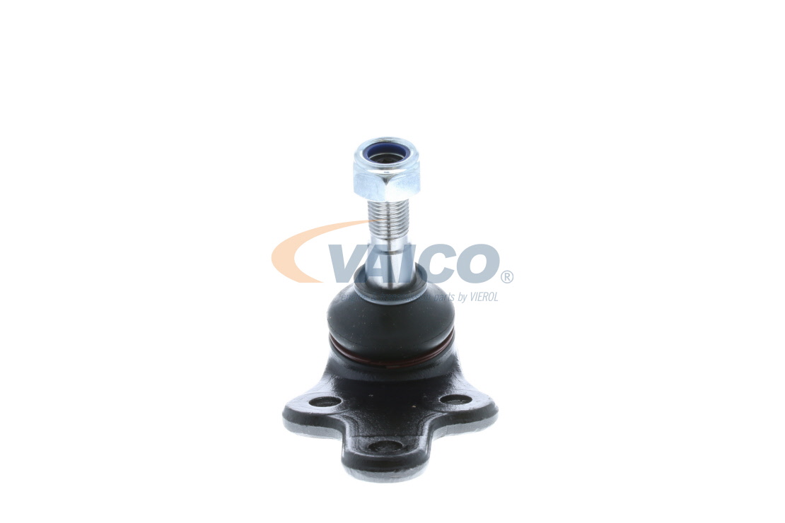 Шарнири VAICO V25-0274