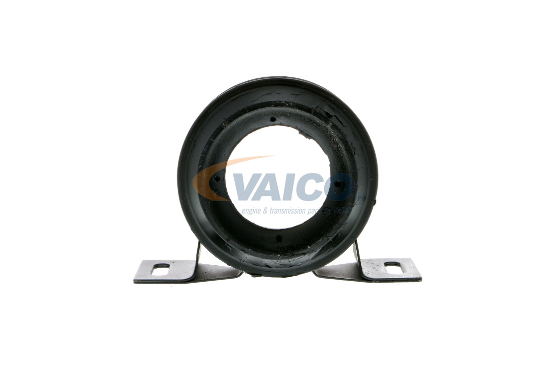 Cardanaslager midden VAICO V25-0275