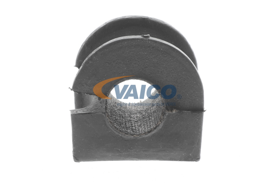 Silent block VAICO V25-0276