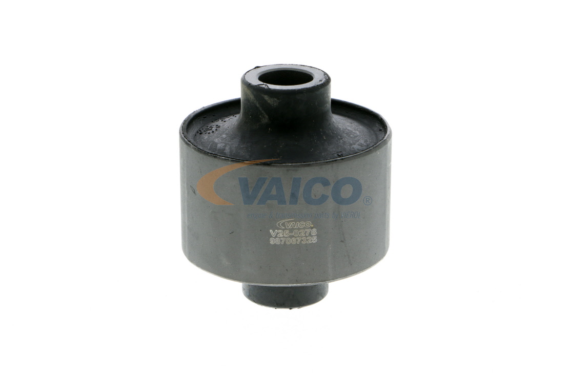 Querlenkerlager VAICO V25-0278