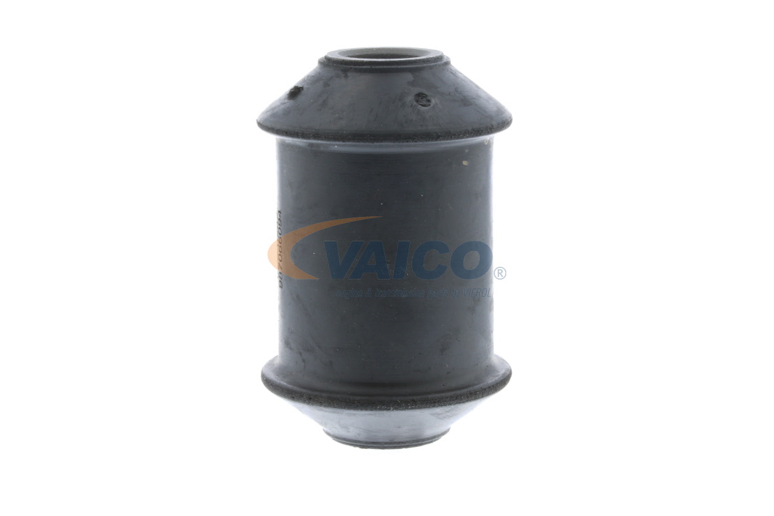 Silent bloc de triangle 4041450 VAICO V25-0282 FORD, FIAT