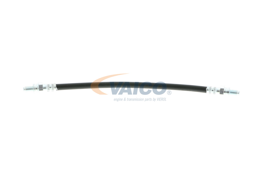 VAICO V25-0289 Fékcső