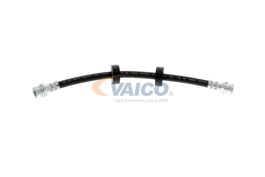 VAICO V25-0292 Bremsschlauch