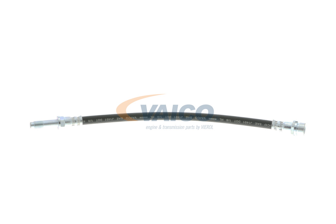 VAICO V25-0293 Remslang