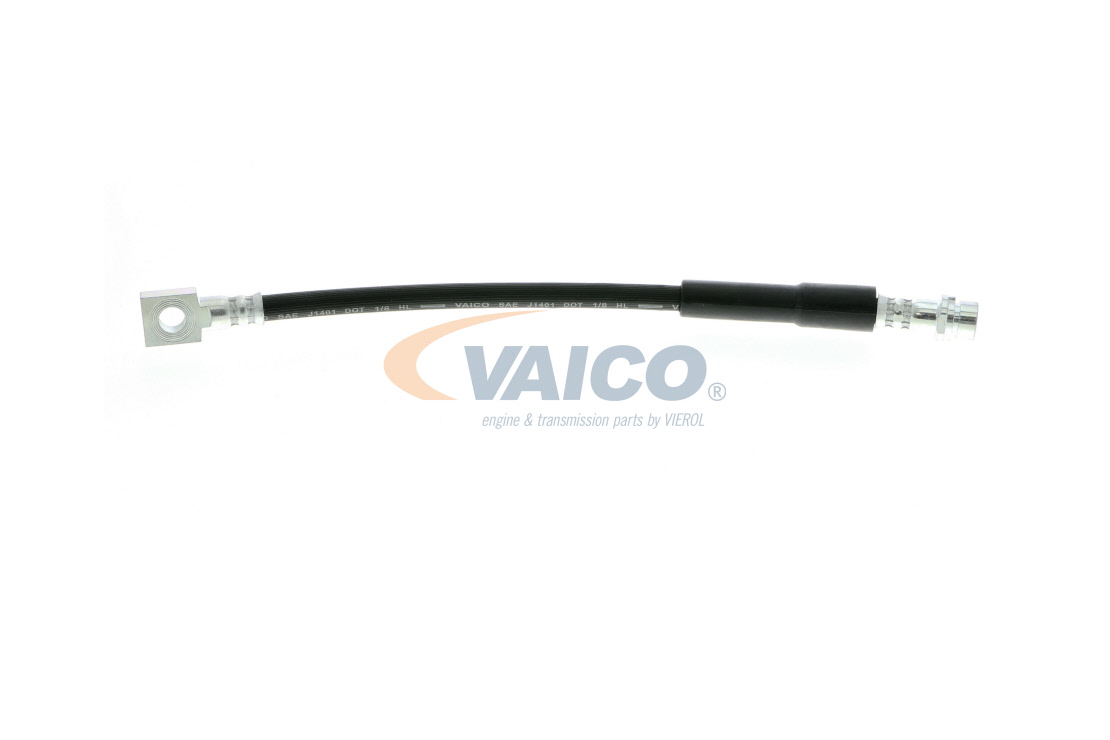 Bremsschlauch V25-0294 VAICO 93BB2282DD FORD, ISUZU, GMC