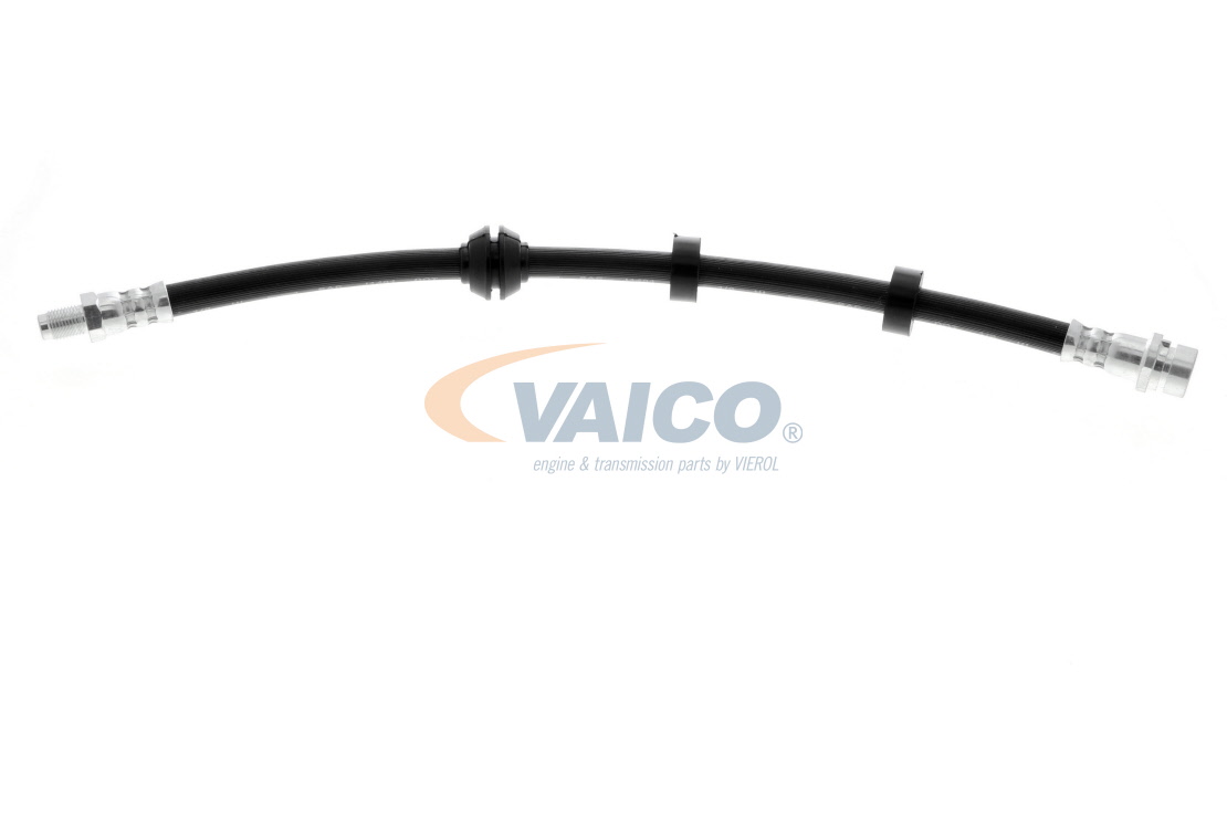 Flexible de frein 98AG 2078 AF VAICO V25-0302 AUDI, FORD, ISUZU, FORD USA, GMC