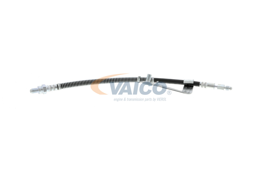 V25-0305 VAICO Flexibles de frein FORD prix