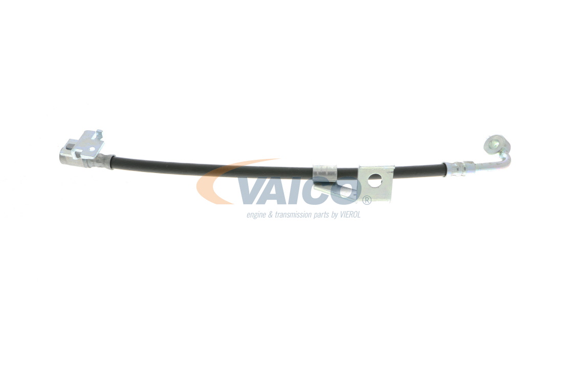 Bremsschlauch V25-0307 VAICO 95AB2078BD AUDI, FORD, ISUZU, GMC