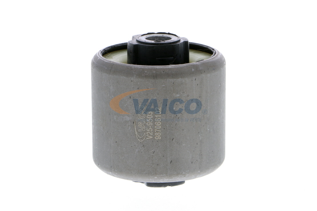 871121 VAICO V259503 coût Silent bloc triangle Ford Fiesta Mk4