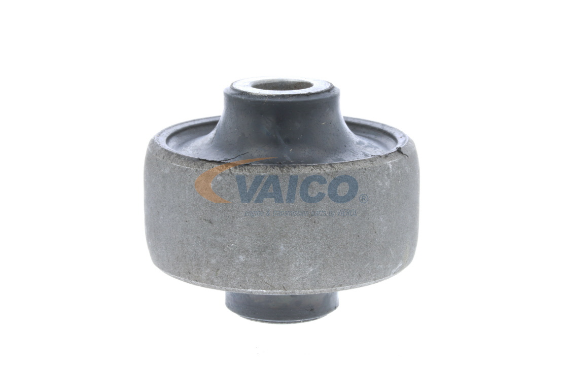 Lagerung, Lenker V25-9517 VAICO YS713063AA FORD, FORD USA