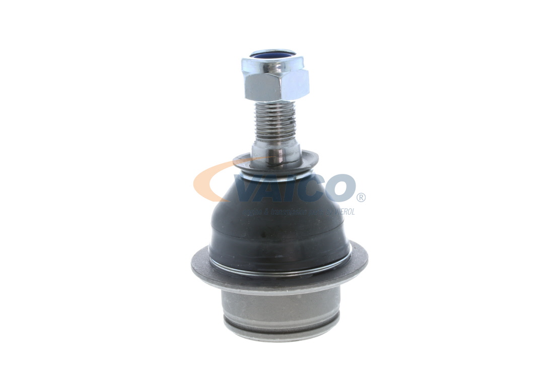 Suspension arm ball joint VAICO V25-9576 rating