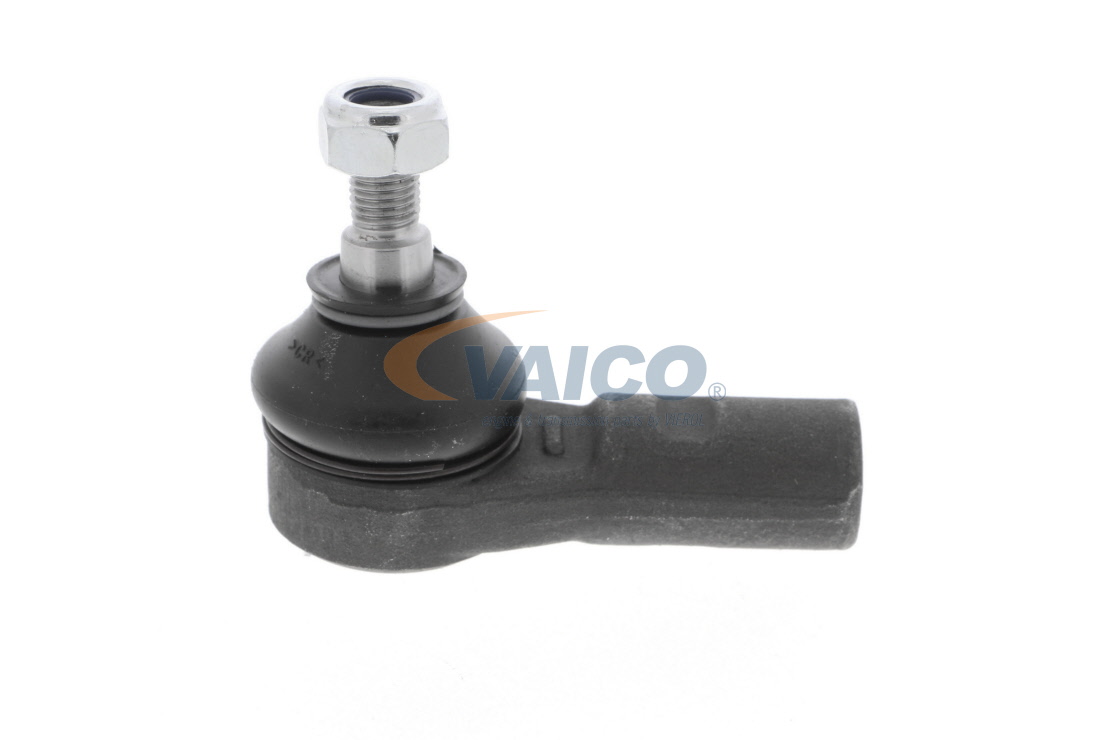 Rotule de direction 612 77 16 VAICO V25-9578 FORD