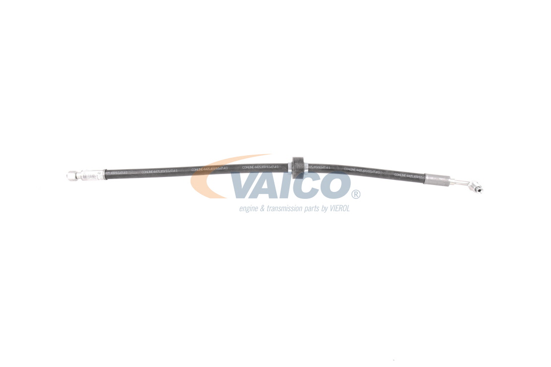 Servoschlauch VAICO V30-1464 Bewertung