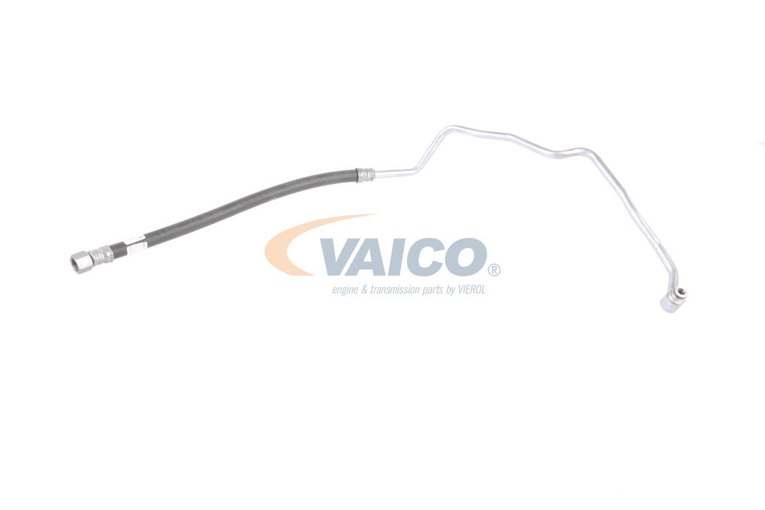 Flexible de direction assistée VAICO V30-1473 évaluation