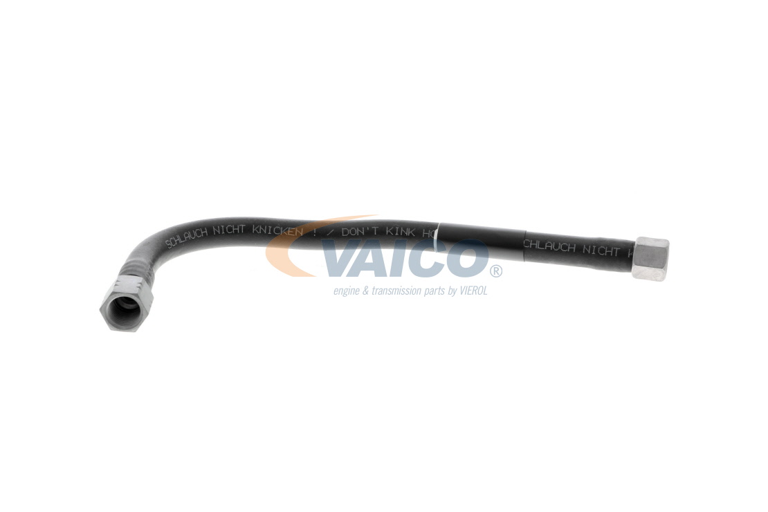 Kraftstoffschlauch VAICO V30-1492 Bewertung