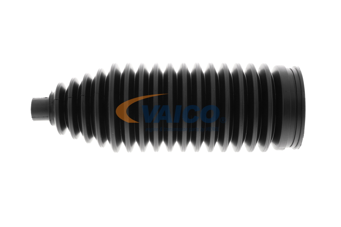 Burduf bieleta directie VAICO V30-1514
