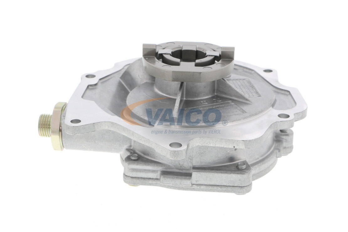 Unterdruckpumpe, Bremsanlage A 000 230 38 65 VAICO V30-8222 MERCEDES-BENZ