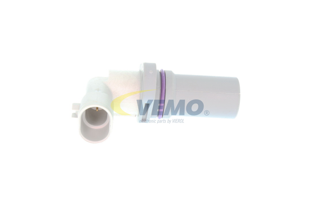871432 Vevaxelgivare VEMO Alfa Romeo
