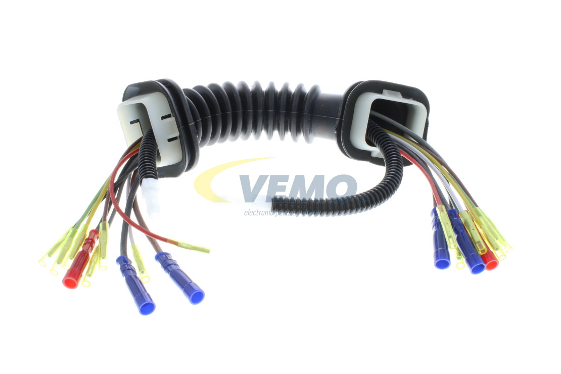 VEMO 5J7 971 147 Daimler XJ X300 Johtosarja hinta