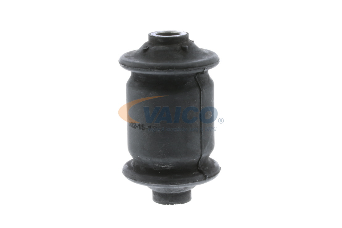 Boccole braccio oscillante VAICO V10-1368