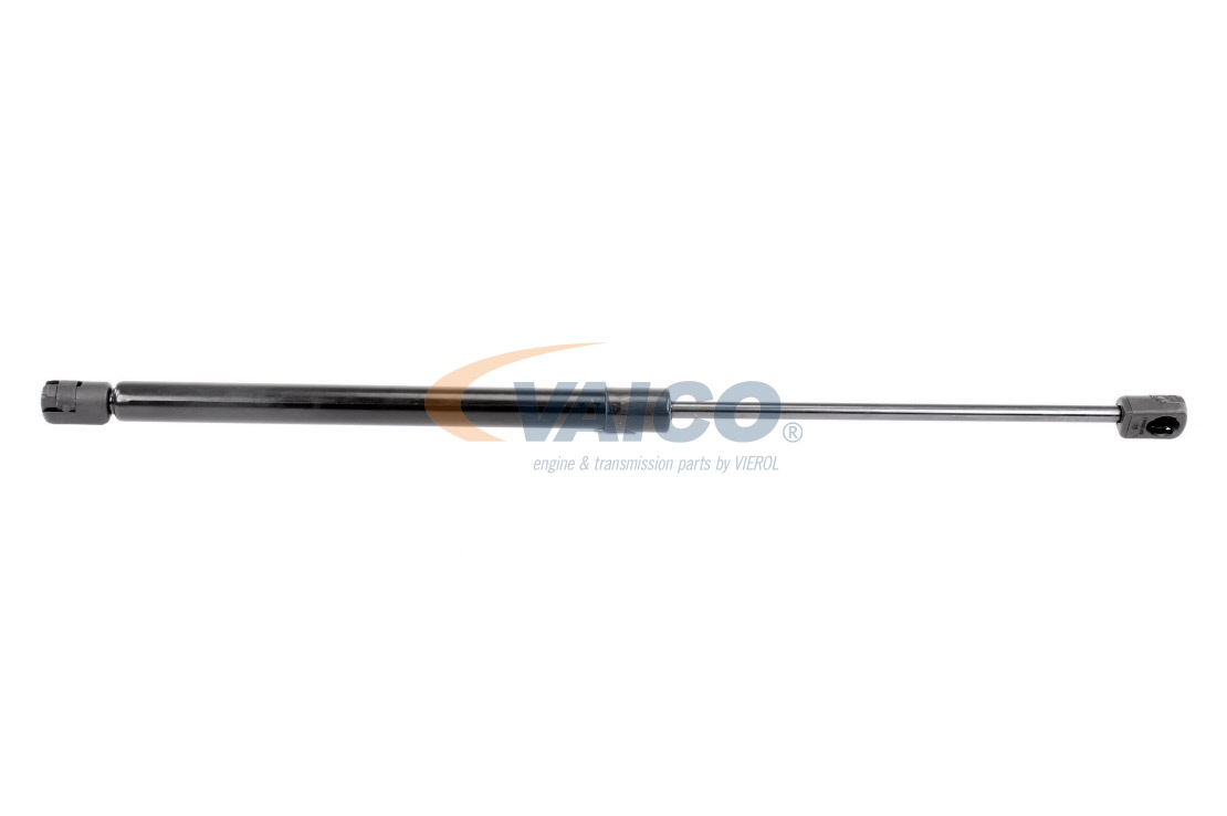 Amortizor portbagaj VAICO V40-0594