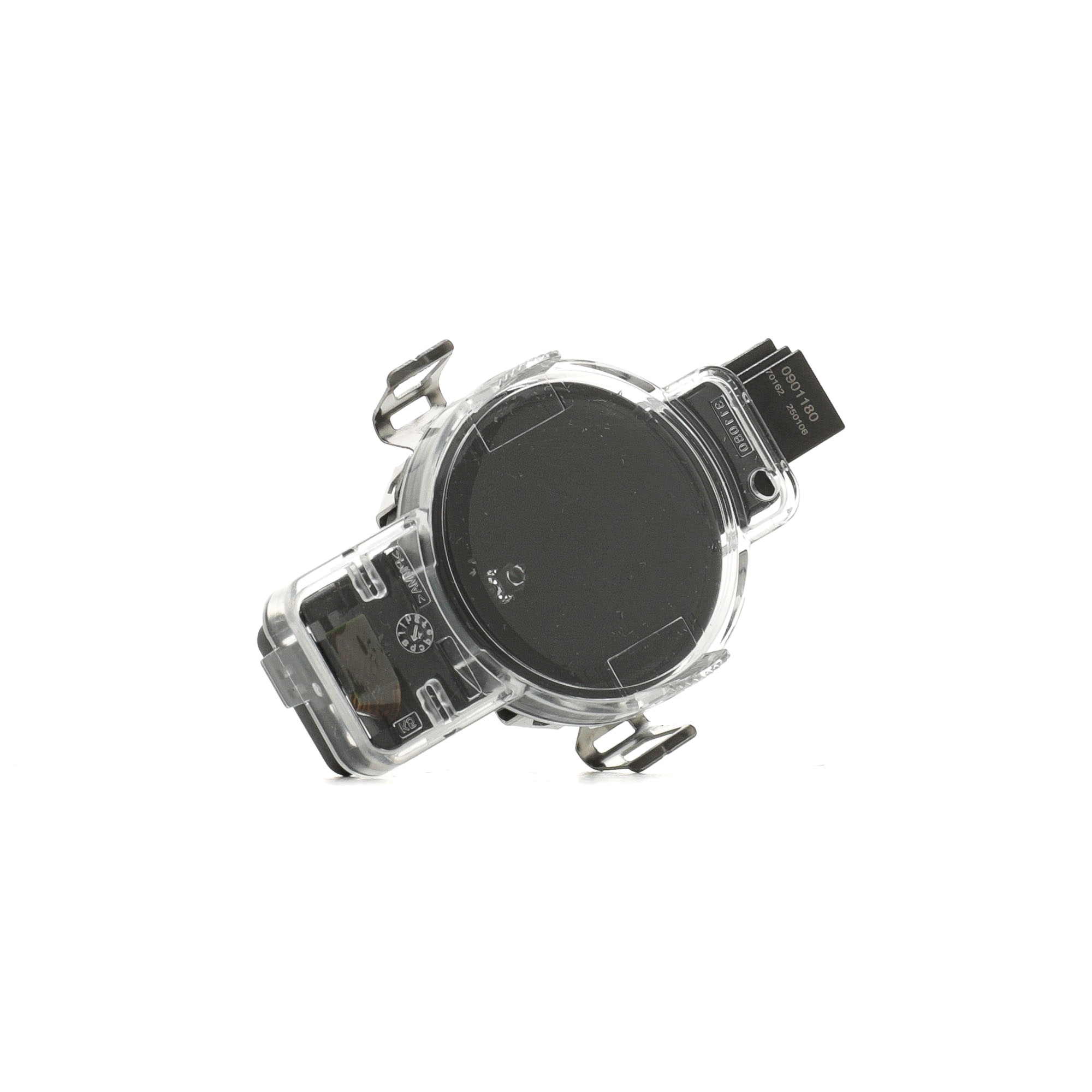 METZGER ORIGINAL ERSATZTEIL 0901180 Regensensor Audi TT 8J Kosten
