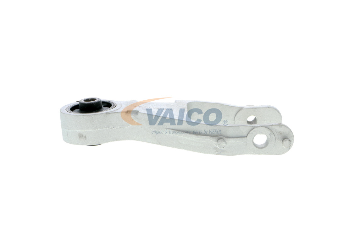 Supporti motore VAICO V40-0608