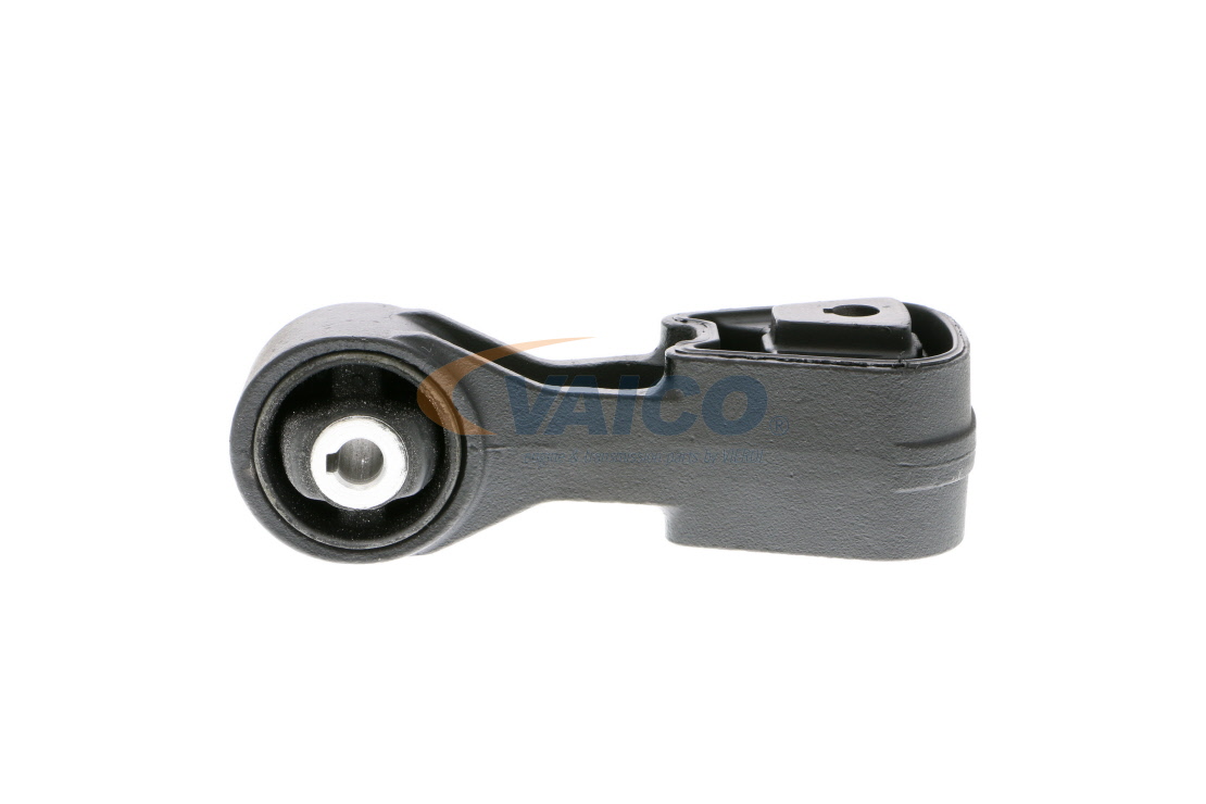 Motoraufhängung VAICO V42-0227 Bewertung