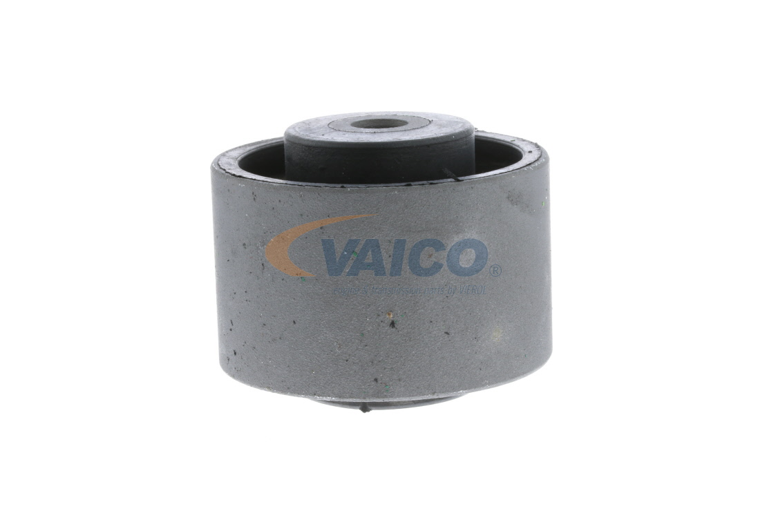 VAICO V42-0230 Motorlager
