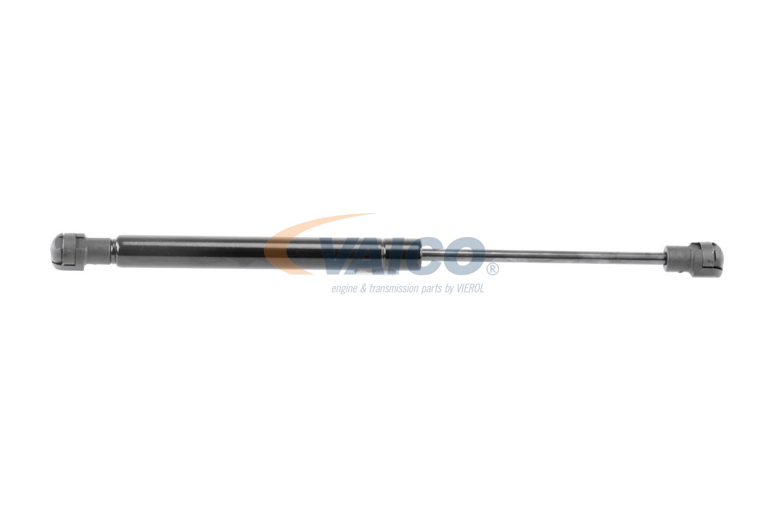 VAICO V42-0241 Heckklappendämpfer