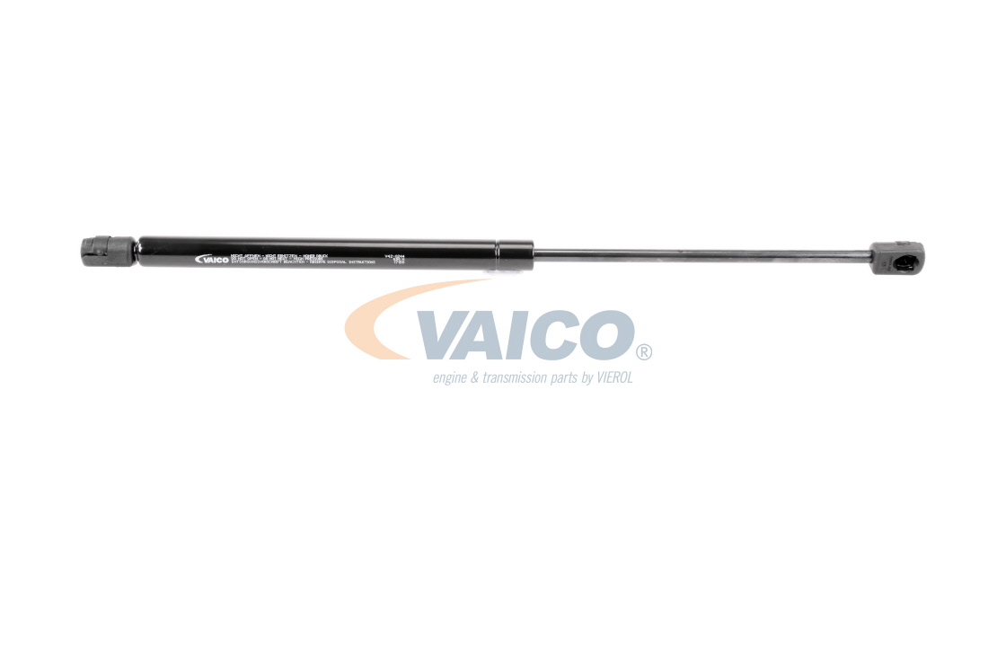 VAICO V42-0244 Газов амортисьор, багажно / товарно пространство
