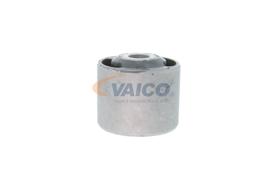 Motorlager V42-0262 VAICO 183946 PEUGEOT, CITROЁN, DS