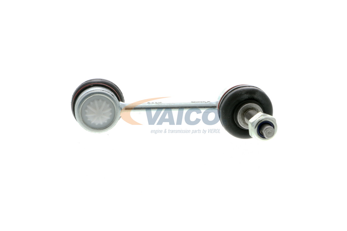 Koppelstange V42-0263 VAICO 1635650080 FIAT, PEUGEOT, CITROЁN