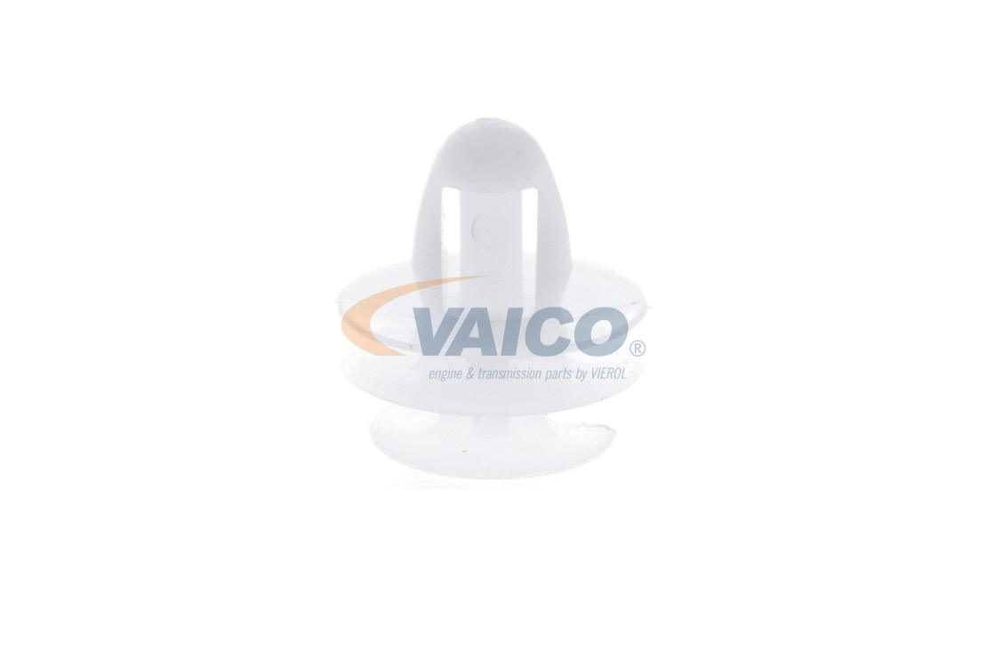 Clip V42-0266 VAICO 6992J4 PEUGEOT, CITROЁN