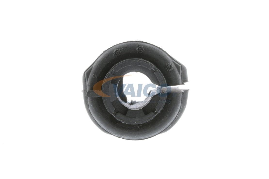 VAICO V420270 CITROЁN XSARA stabilisatorstang rubbers