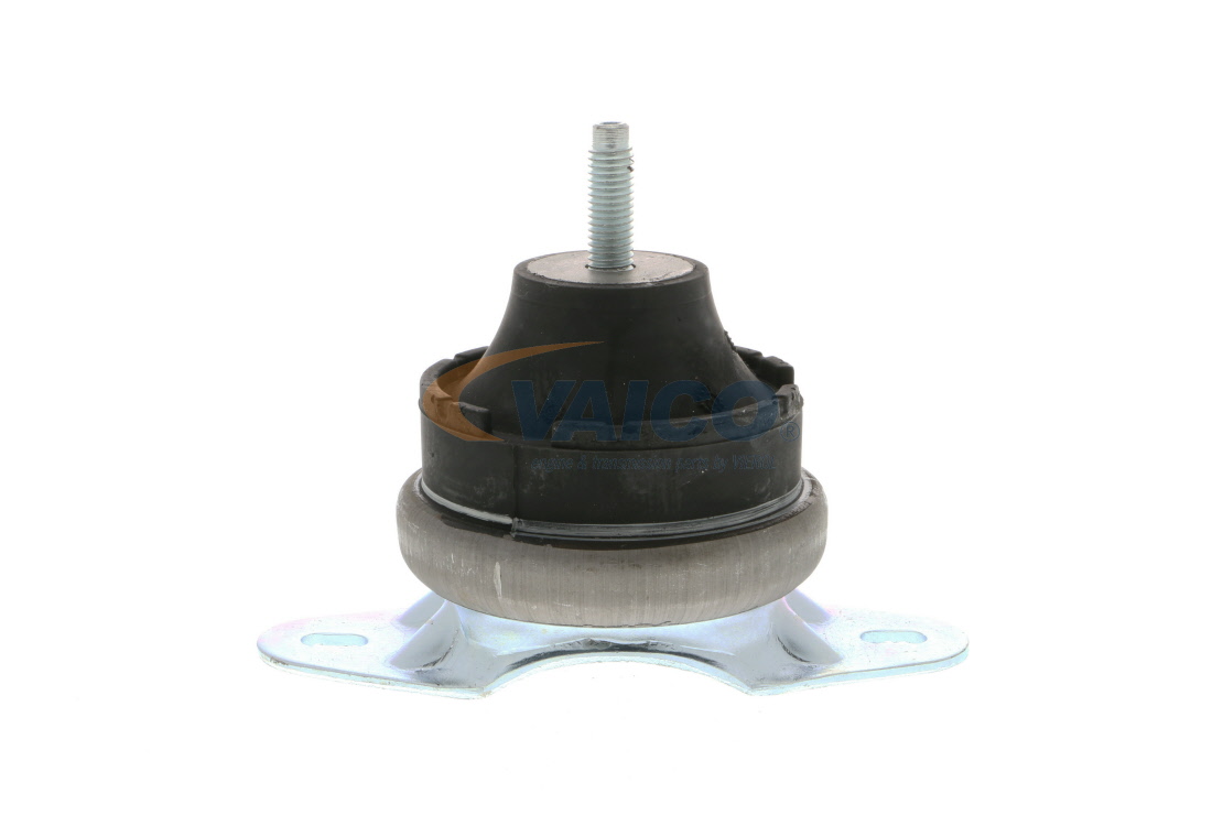 Motorlager V42-0312 VAICO 184493 VW, AUDI, FIAT, PEUGEOT, CITROЁN
