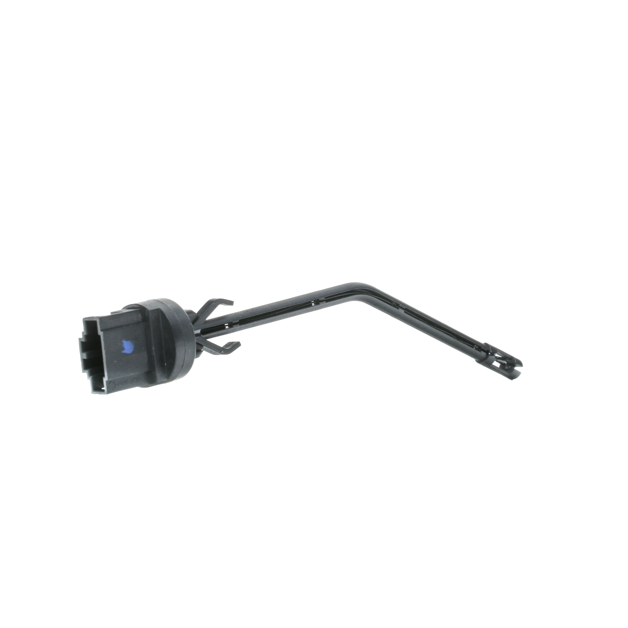 METZGER 0905442 Innenraum-Temperatursensor VW POLO 1.9 TDI 101 PS Diesel