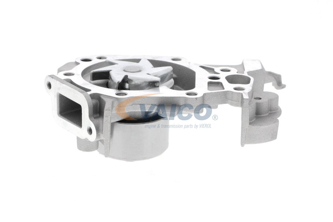 Kühlwasserpumpe VAICO V46-50009 Bewertung