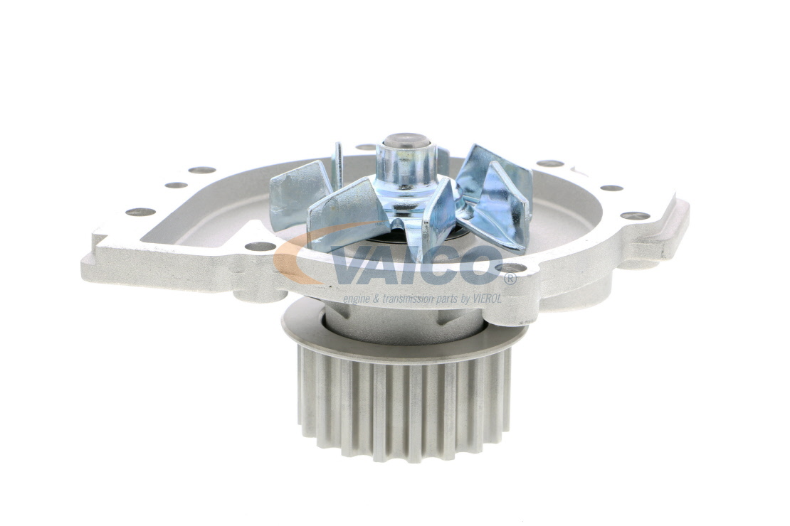 Wasserpumpe V46-50011 VAICO 272457 FORD, VOLVO, ALFA ROMEO