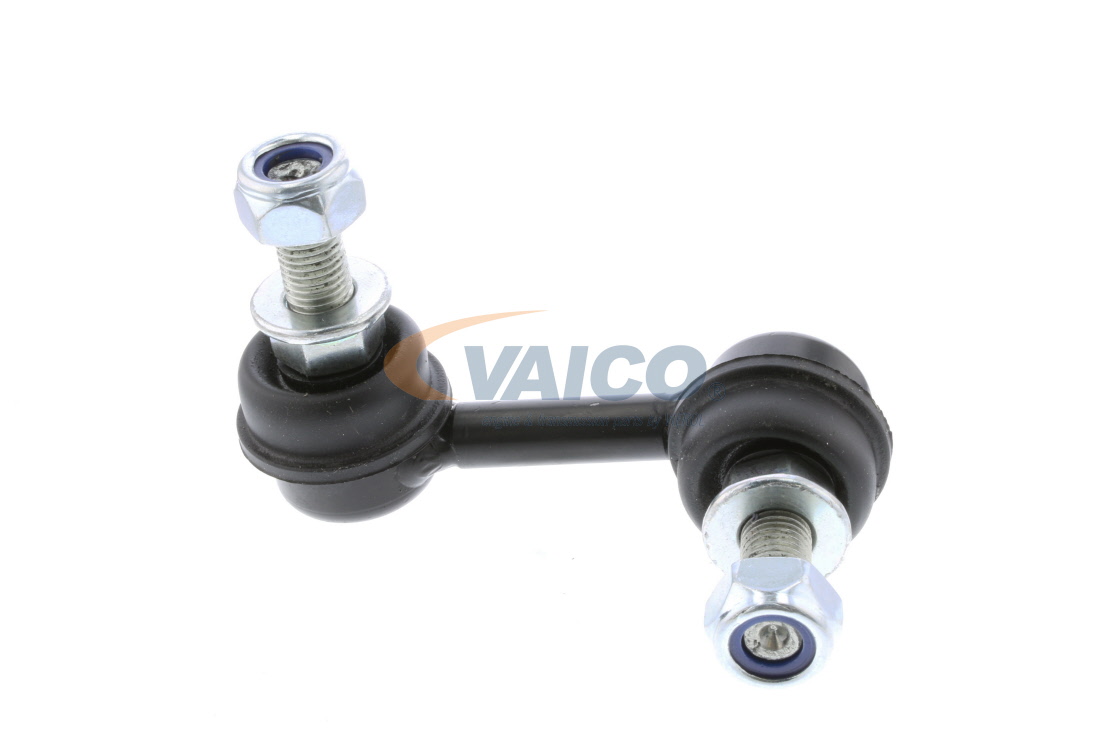 V38-9584 VAICO 54668 AU000 Biellette de barre stabilisatrice
