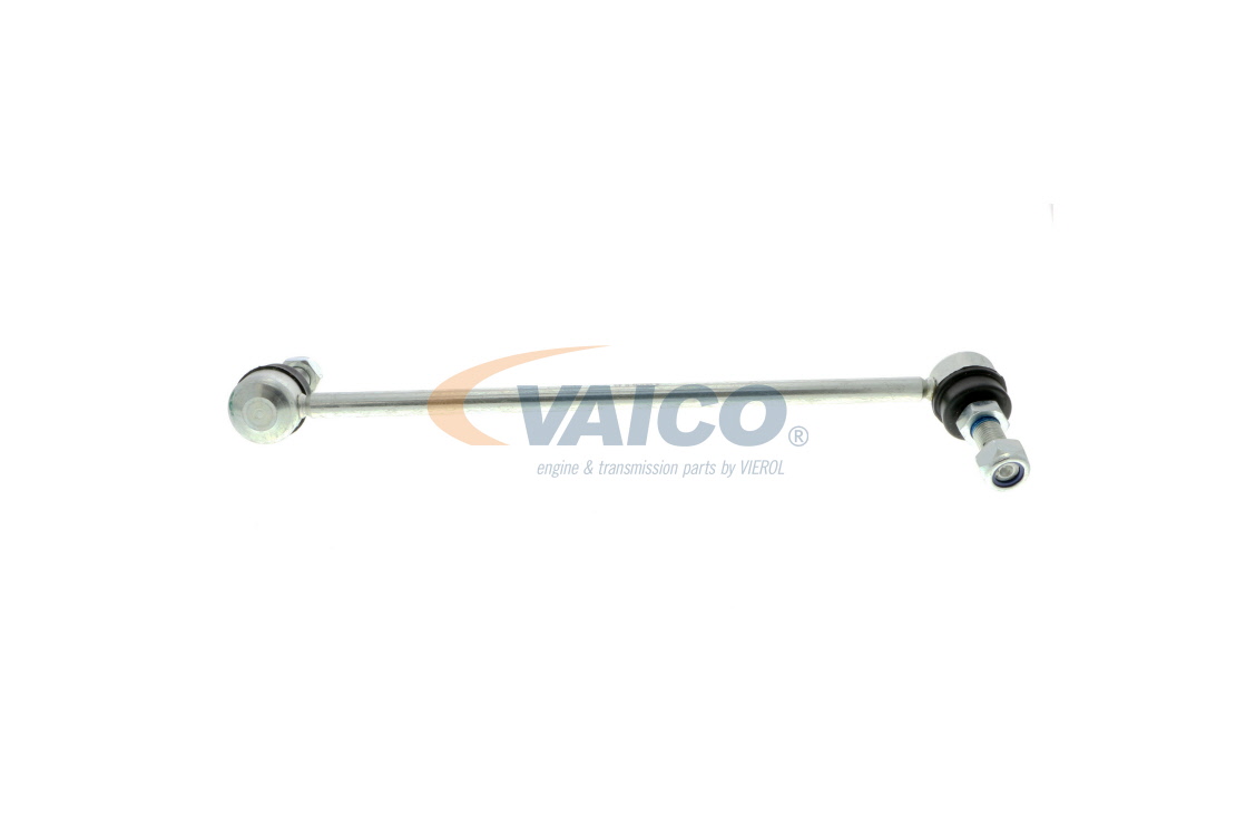 Koppelstange 54668-JD00A- VAICO V38-9595 RENAULT, PEUGEOT, TOYOTA, MAZDA, NISSAN
