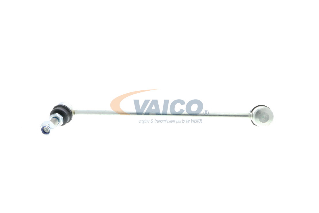 VAICO V389596 Barra / escora, barra estabilizadora Barra / escora, barra estabilizadora 5461 81A A0A VAICO V38-9596 RENAULT, PEUGEOT, TOYOTA, NISSAN, MAZDA