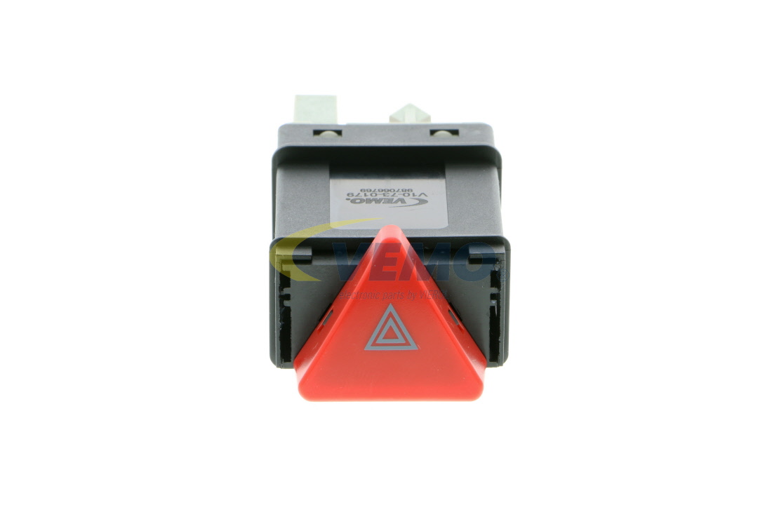 V10-73-0179 Warnblinkschalter VEMO Ford Preis