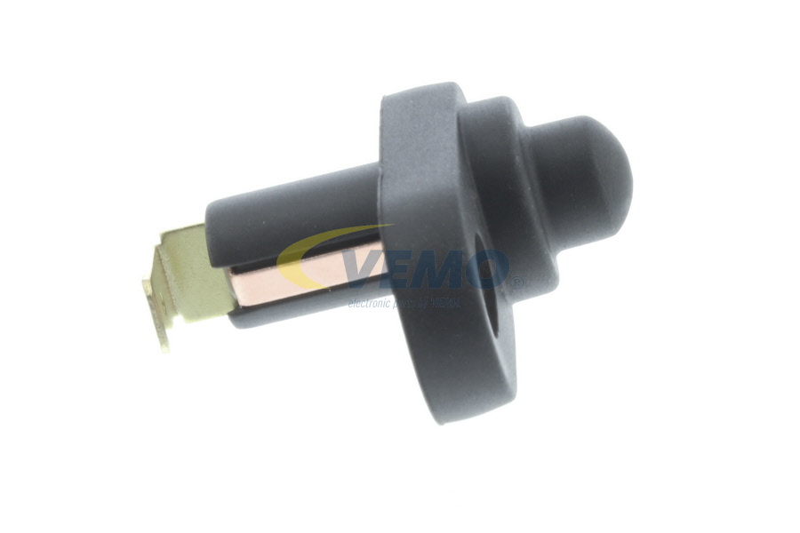 Türkontakt VEMO V10-73-0180 Bewertung