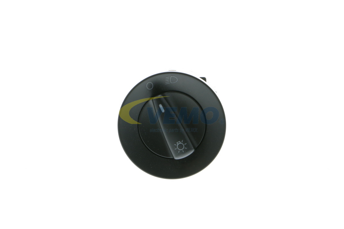 Comutator lumini VEMO V10-73-0184