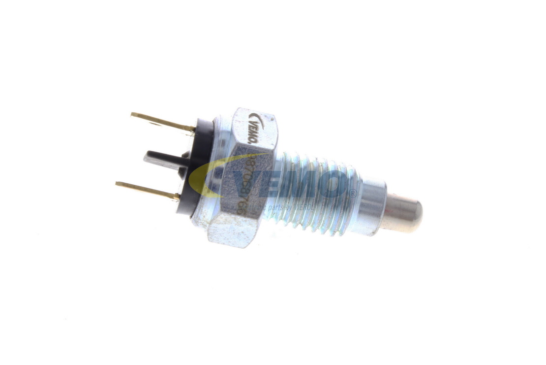 Rückfahrlichtschalter VEMO V10-73-0187 Bewertung