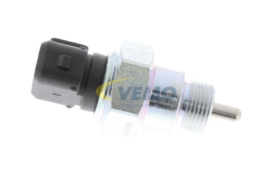 871860 VEMO V10-73-0210