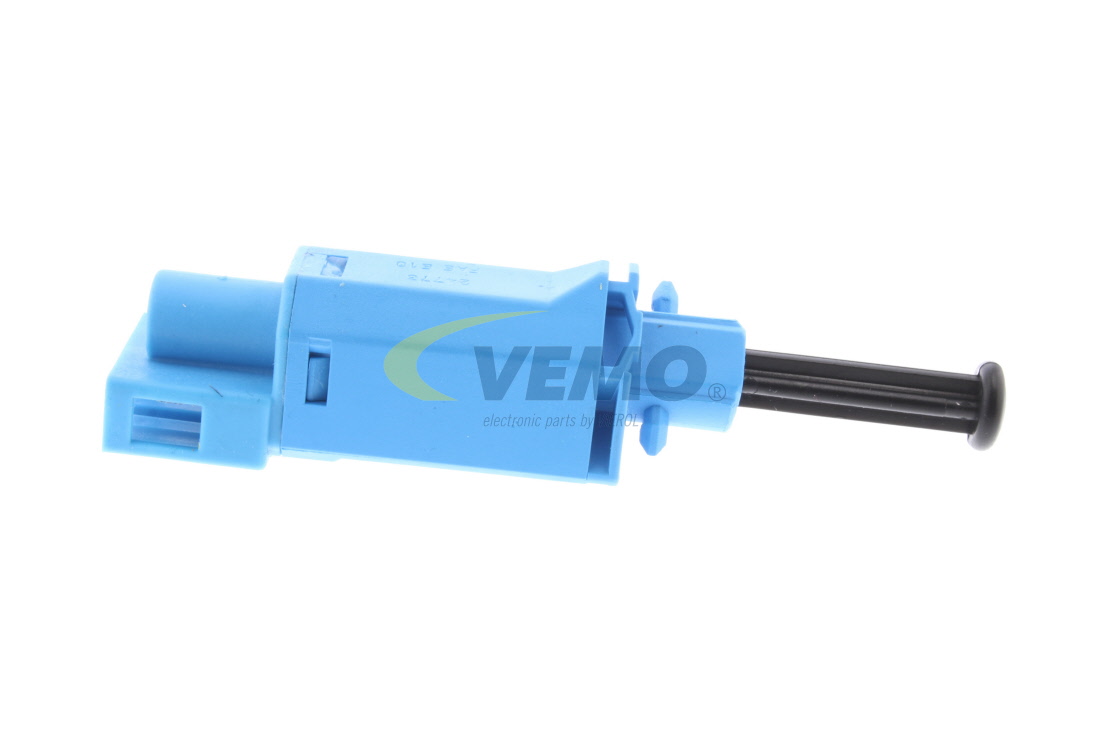 VEMO V10-73-0224 Bremslichtschalter