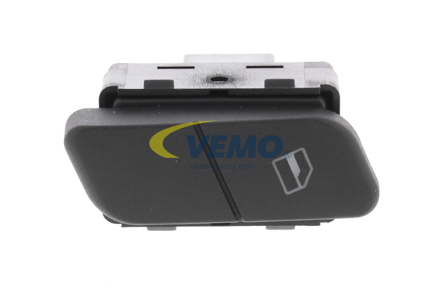 871866 originais Interruptor de vidros VEMO POLO