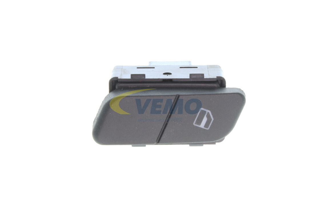 Schalter für Elektrische Fensterheber VEMO V10-73-0233 Bewertung